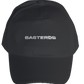 casquette basterds mock up