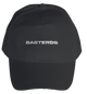 casquette basterds mock up