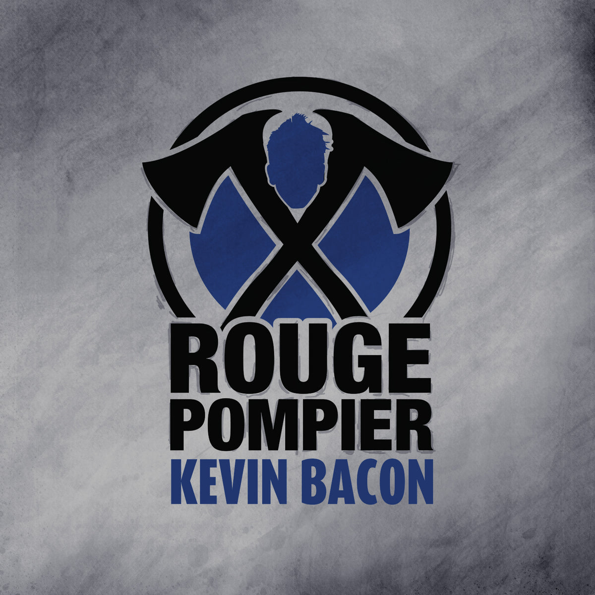 coverkevinbacon_rougepompier_1500