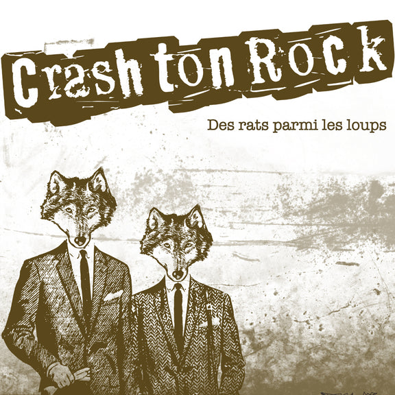 crashronrockpochettecarre