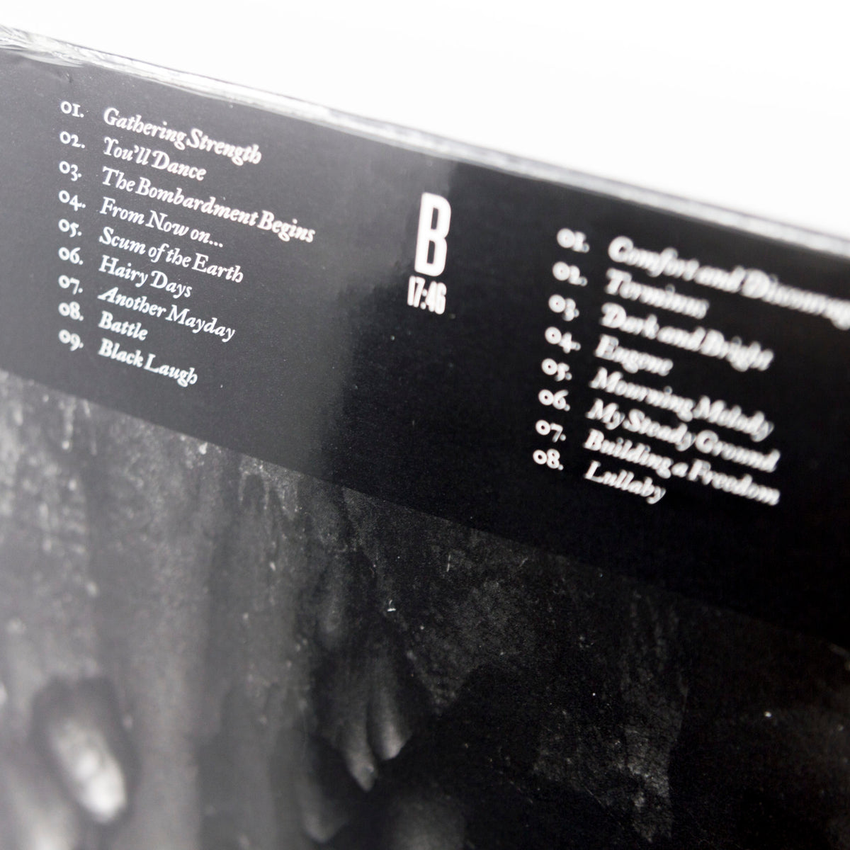 expectoratedsequencedisaster-3