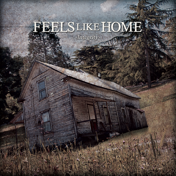 feels like home_integrity_cover