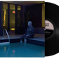 fucktoplut mockup vinyle
