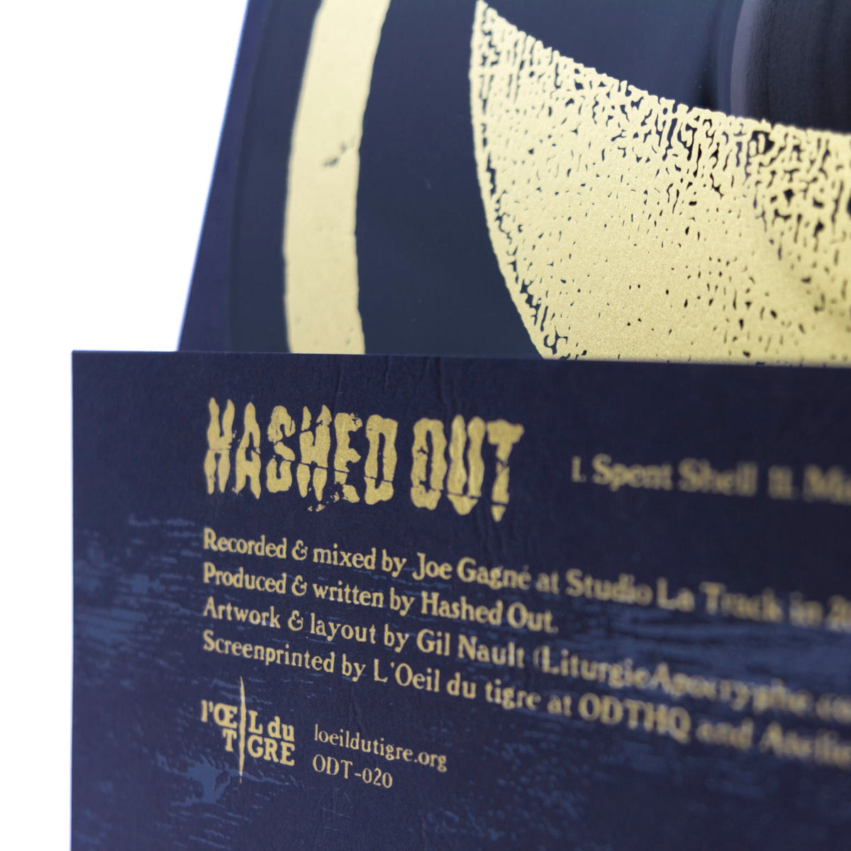 hashedout-3