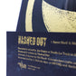 hashedout-3