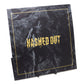 hashedout