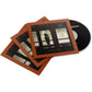 Mockup Hate It Too CDs