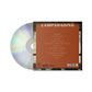 Mockup CD back Hate It Too