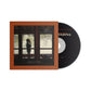 Mockup Hate It Too CD