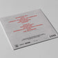mockup back copy