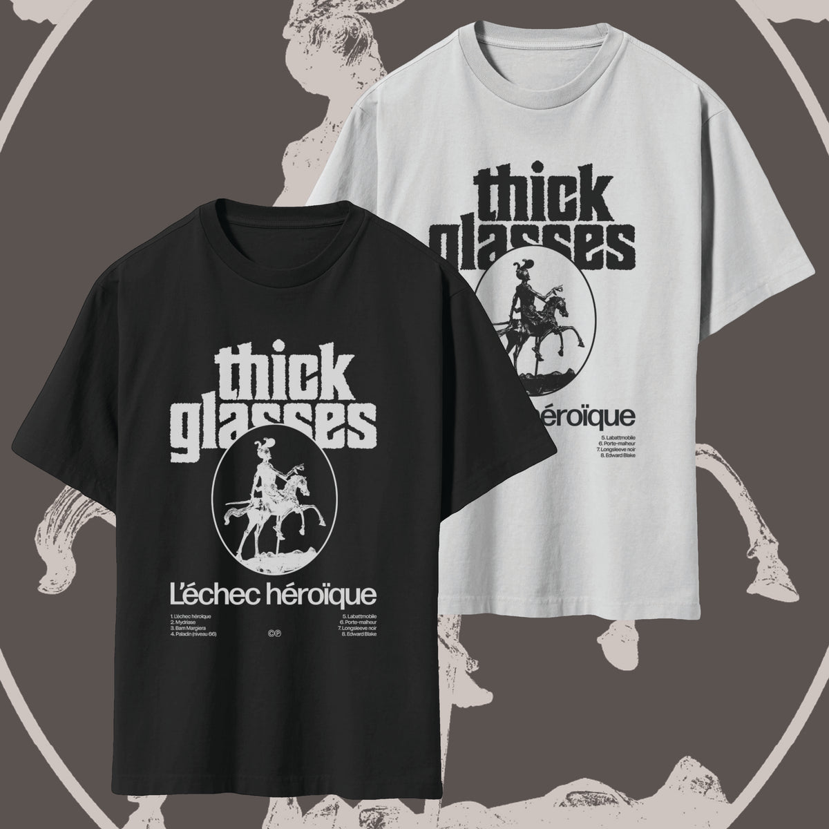 THICKGLASSES_merch2023_PROD