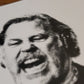 mockup4
