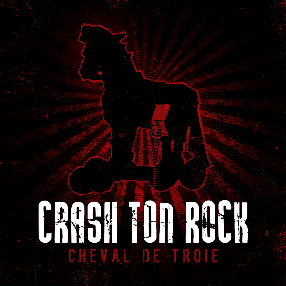 pochettechevaldetrois
