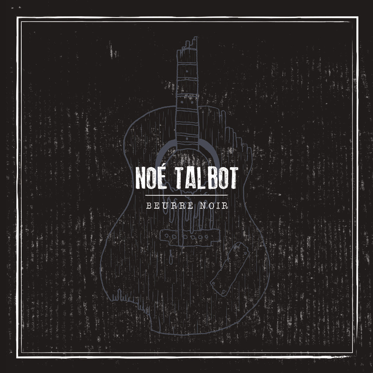 pochetteofficiellebeurrenoir_noetalbum1440x1440