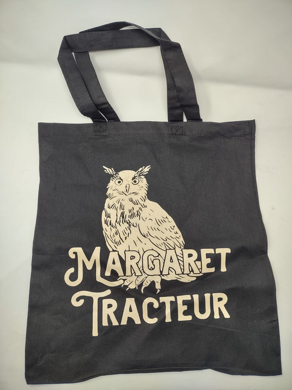 sac-margaret tracteur-noir