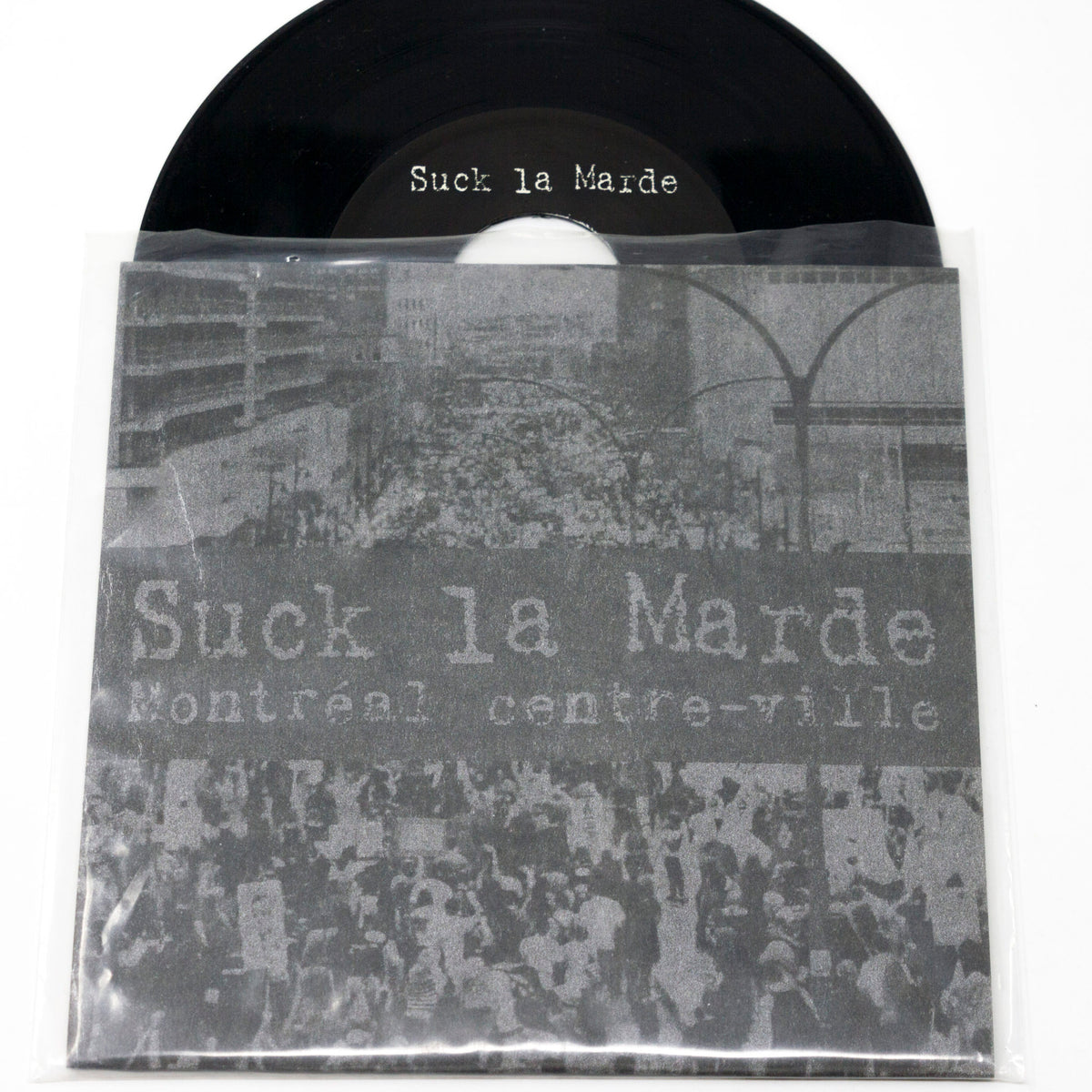 sucklamarde-2