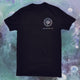 t shirt rionnoir front