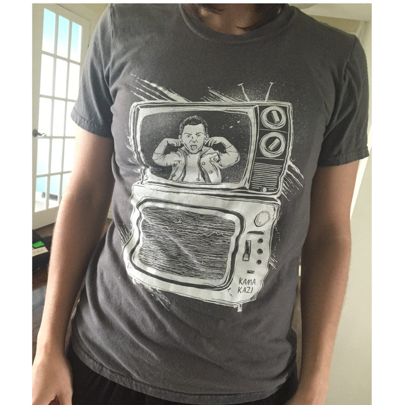 tshirt tv 2