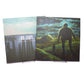 vinyle5