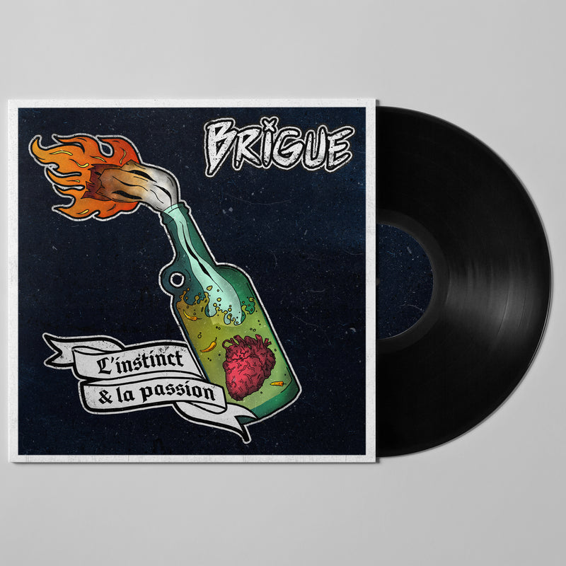 vinyle_brigue