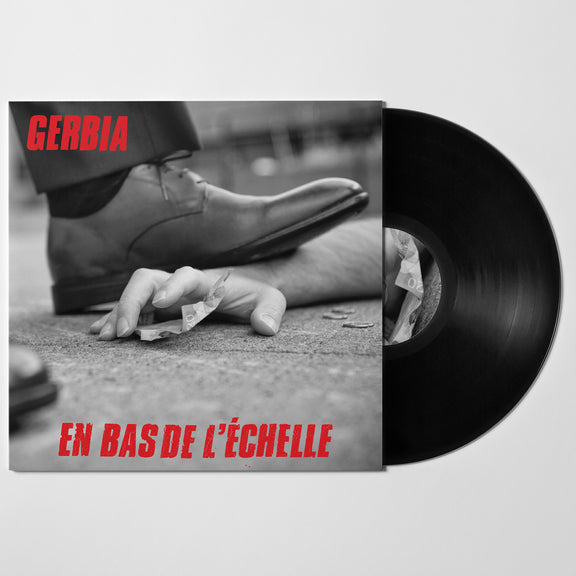 vinyle_gerbia